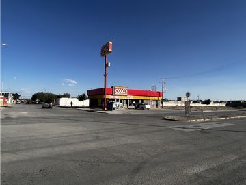 place photo 38