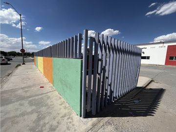place photo 22