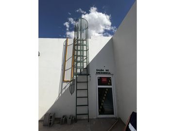 place photo 23