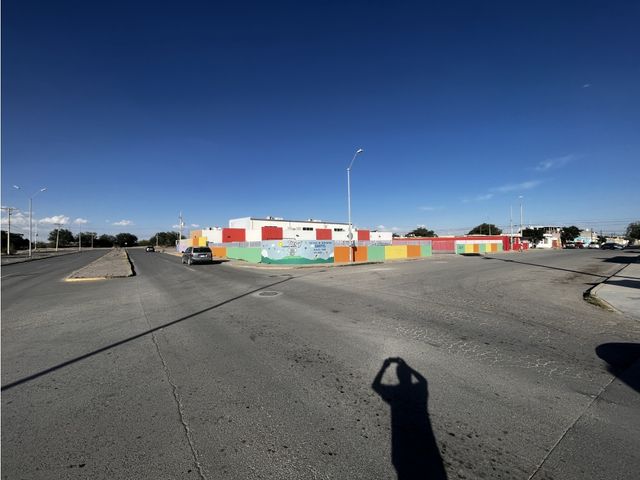 place photo 39