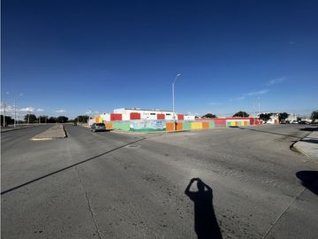 place photo 39