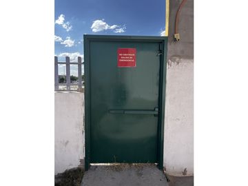 place photo 30