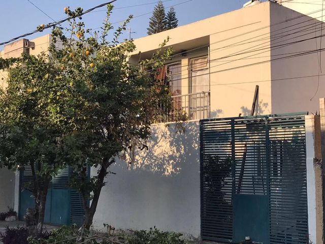 place photo 21