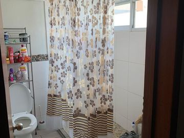 place photo 15