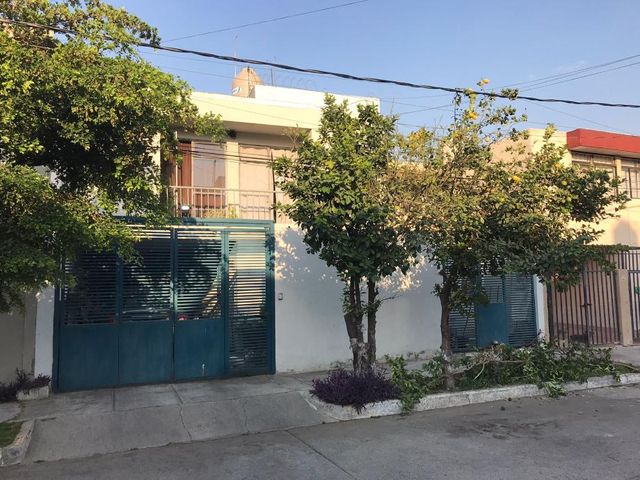 place photo 20