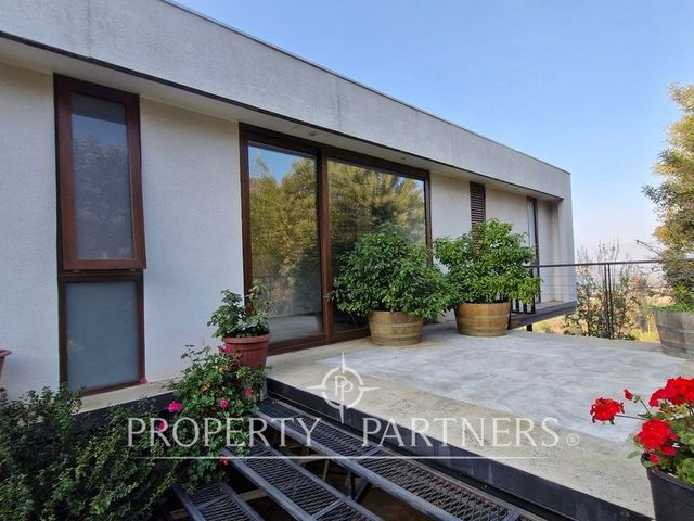 place photo 40