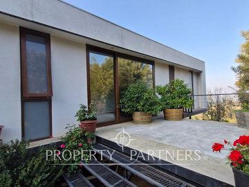 place photo 40