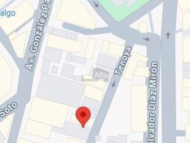 place photo 4