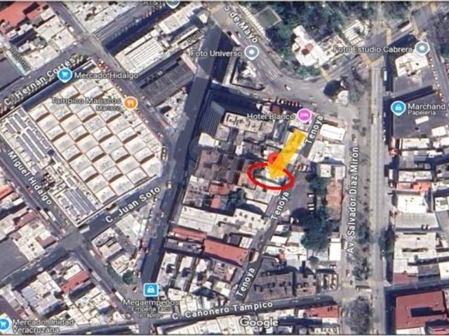 place photo 3