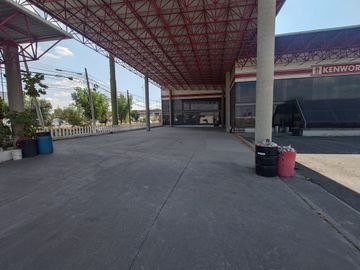 place photo 4