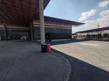 place photo 9
