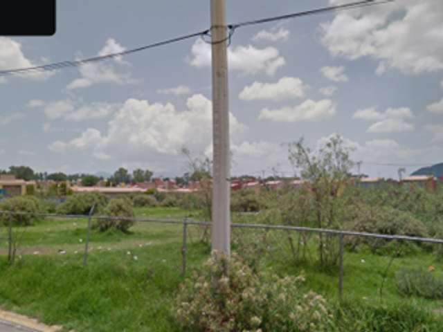 place photo 10