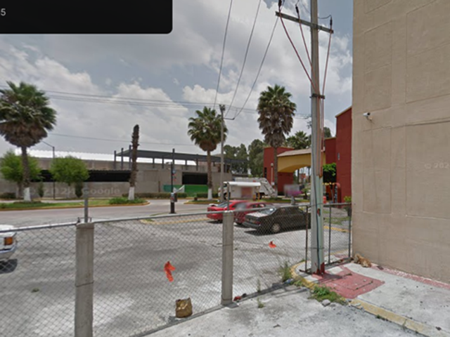 place photo 7