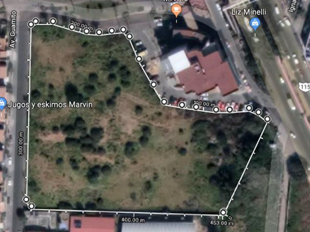 place photo 2