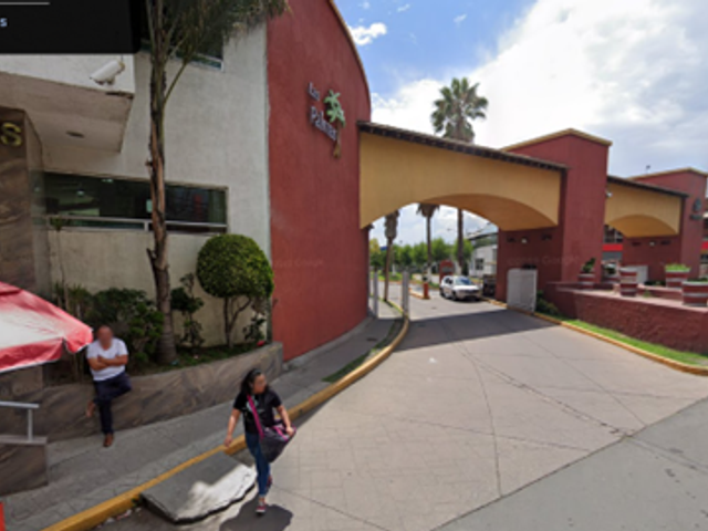 place photo 5