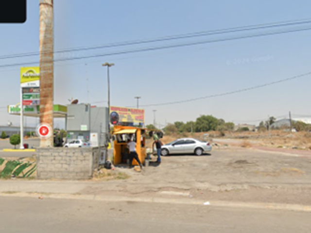 place photo 4