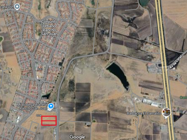 place photo 3