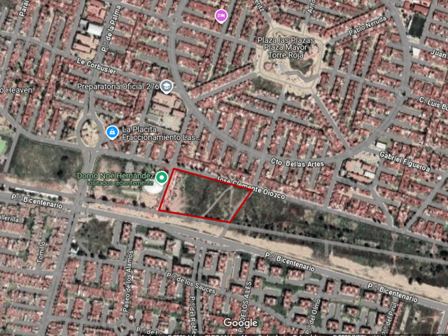 place photo 1