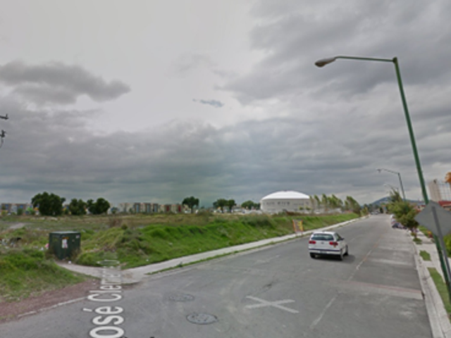 place photo 9