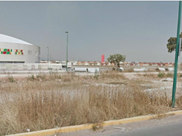 place photo 5