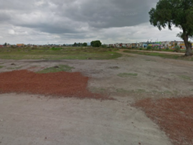 place photo 6