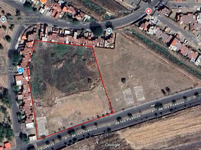 place photo 2