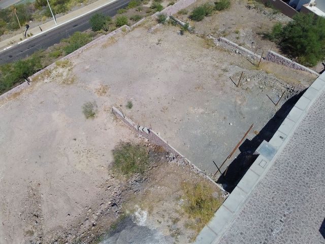 place photo 5