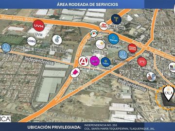 place photo 5