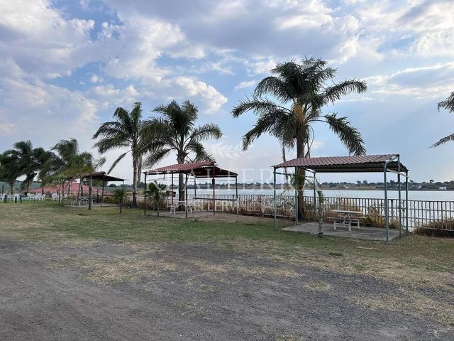 place photo 21
