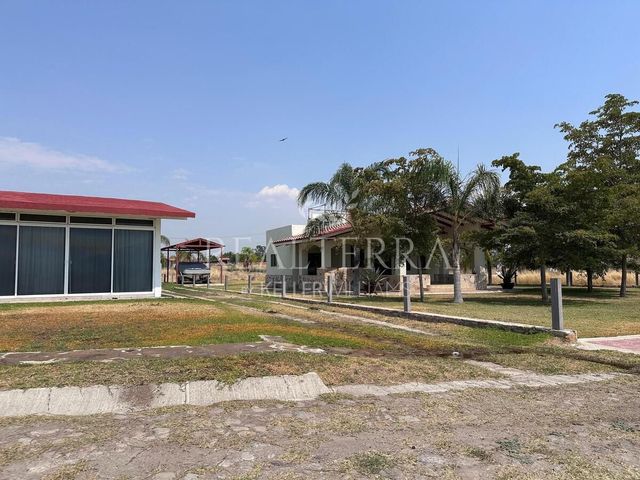 place photo 30
