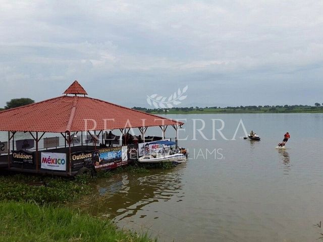 place photo 16