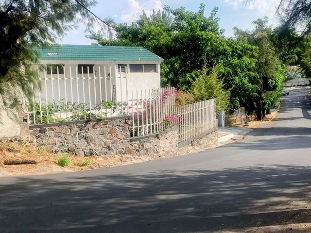 place photo 17