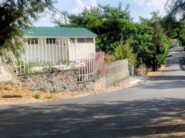 place photo 17