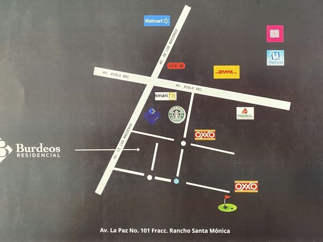place photo 12