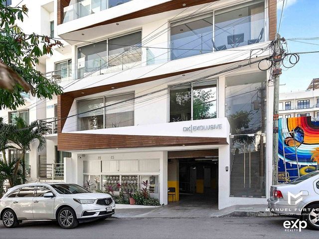 place photo 23