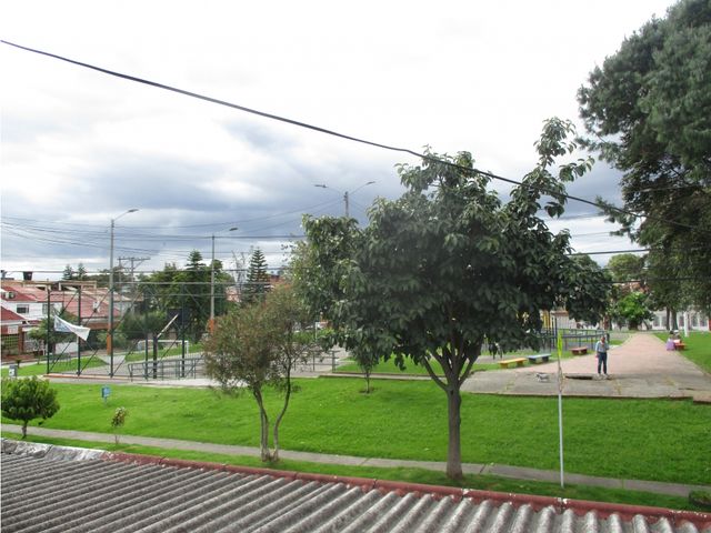 place photo 62