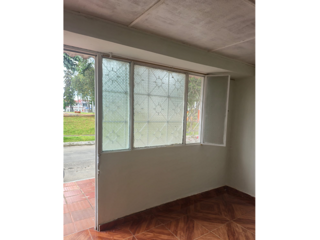 place photo 44