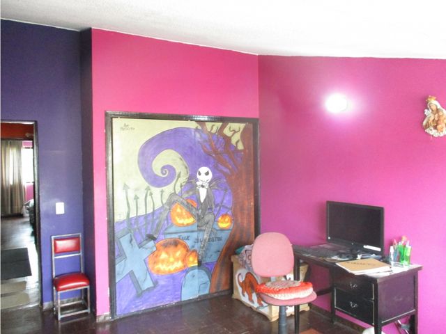place photo 41