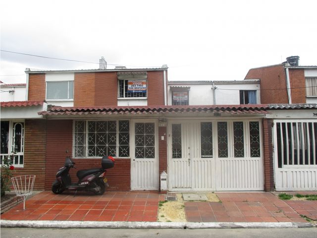 place photo 54