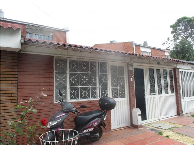 place photo 52