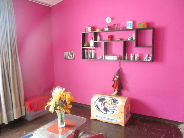 place photo 42