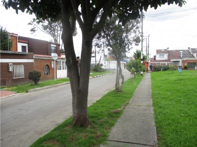 place photo 63