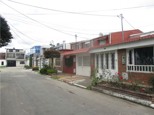 place photo 55