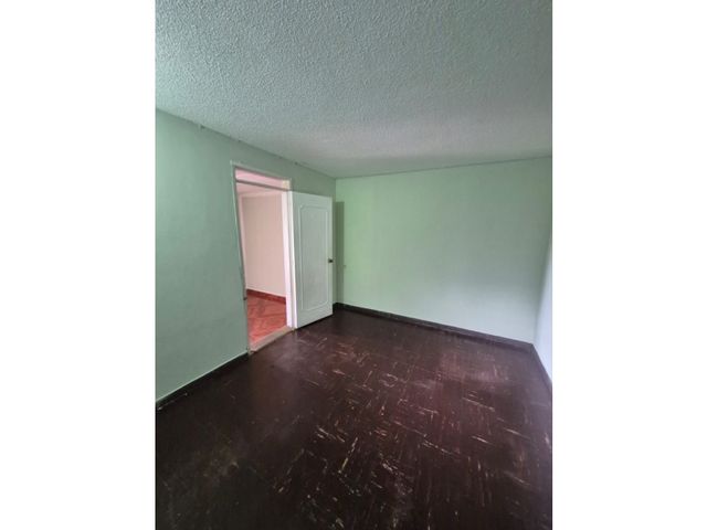 place photo 49