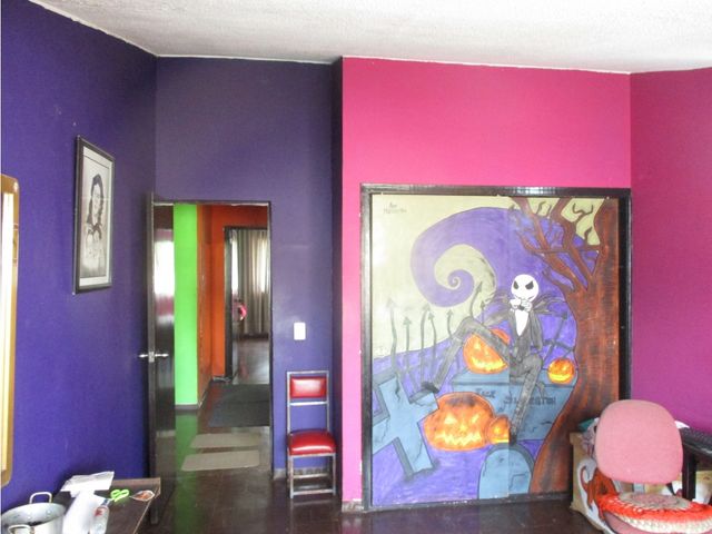 place photo 40