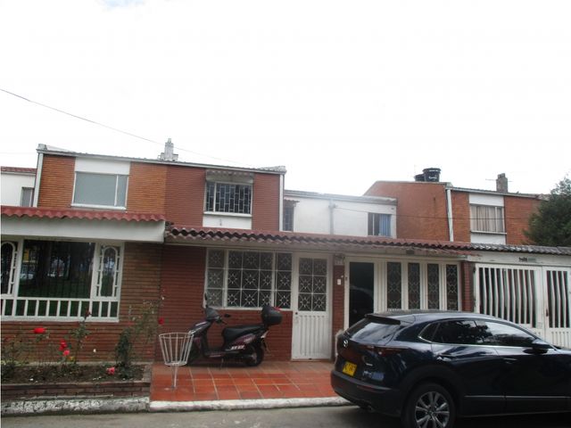 place photo 53