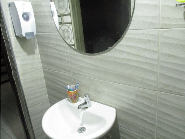 place photo 34