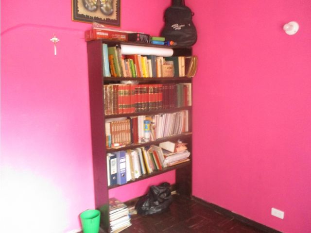 place photo 31