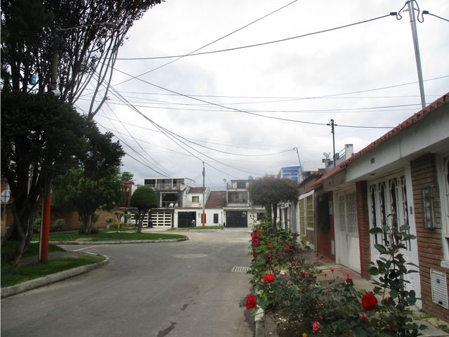place photo 59