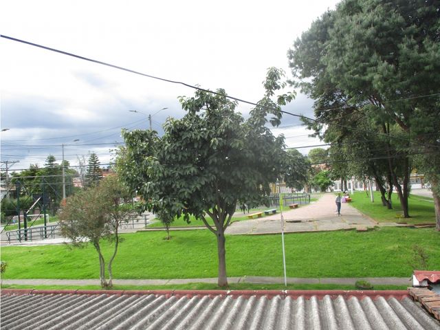 place photo 58
